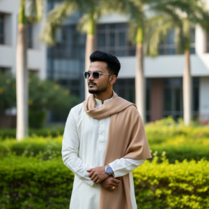 Men's Modern Denim 24